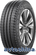 Cooper Summer Van 185/75 R16C 104/102R