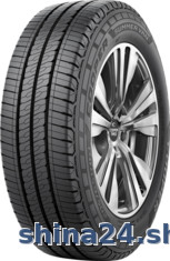 Cooper Summer Van 215/60 R17C 109/107T