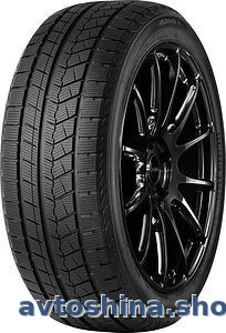 Arivo Winmaster ARW2 215/70 R15 98T