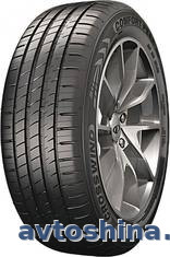 CrossWind Comfort Peak 165/60 R14 75H