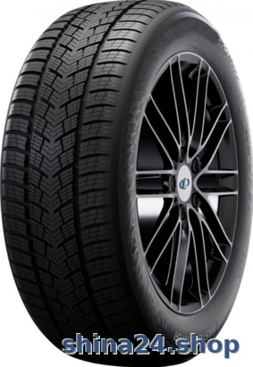 CrossWind Grip Peak Winter 185/60 R15 88V XL