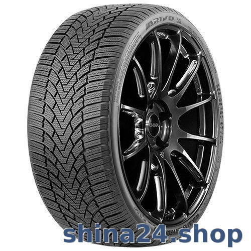 Arivo Winmaster ProX ARW3 155/70 R13 75T