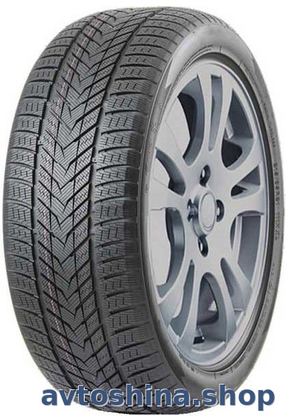 Arivo Winmaster ProX ARW5 275/40 R19 105V XL