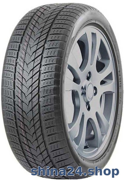 Arivo Winmaster ProX ARW5 285/50 R20 116H XL