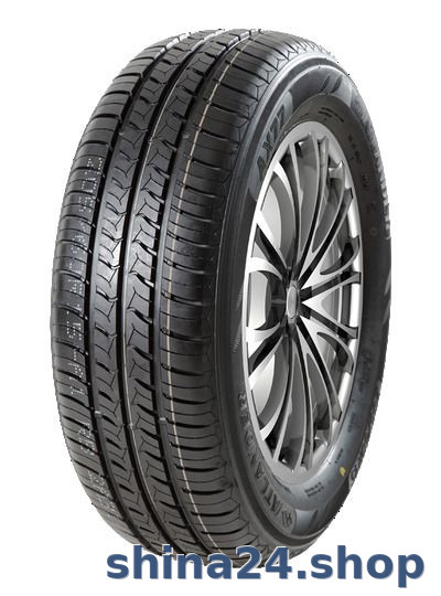 Atlander AX77 165/70 R14 85T XL
