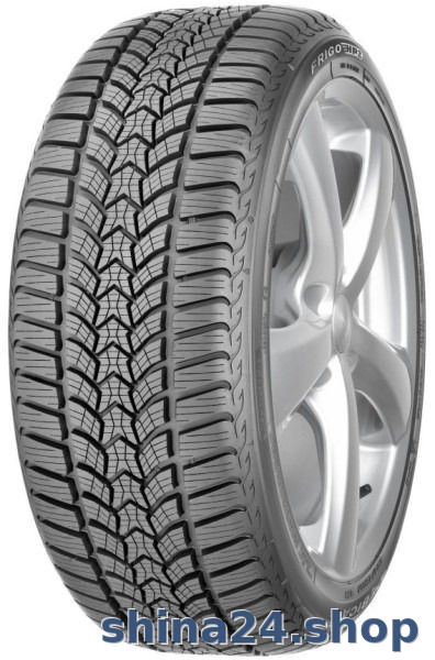 Debica Frigo HP2 215/50 R17 95V XL