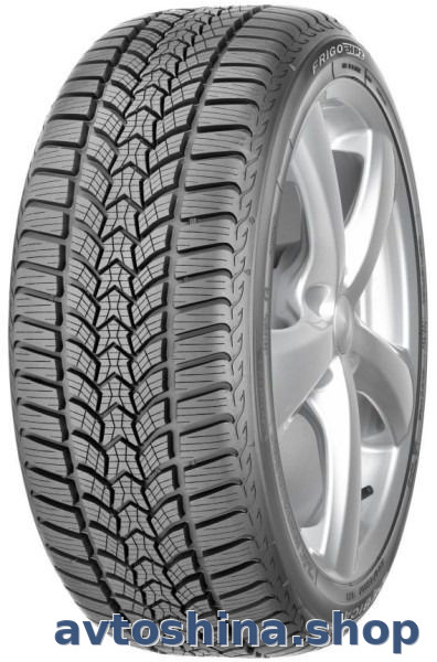Debica Frigo HP2 215/50 R17 95V XL