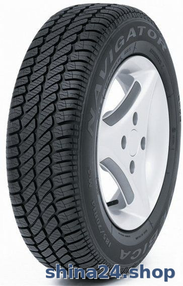 Debica Navigator 2 185/65 R14 86T