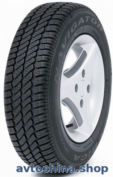 Debica Navigator 2 185/65 R14 86T