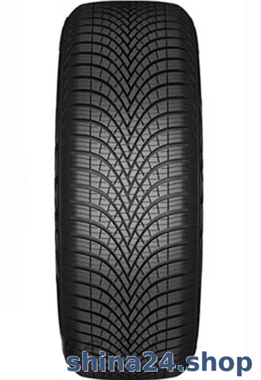 Debica Navigator 3 225/55 R17 101W XL