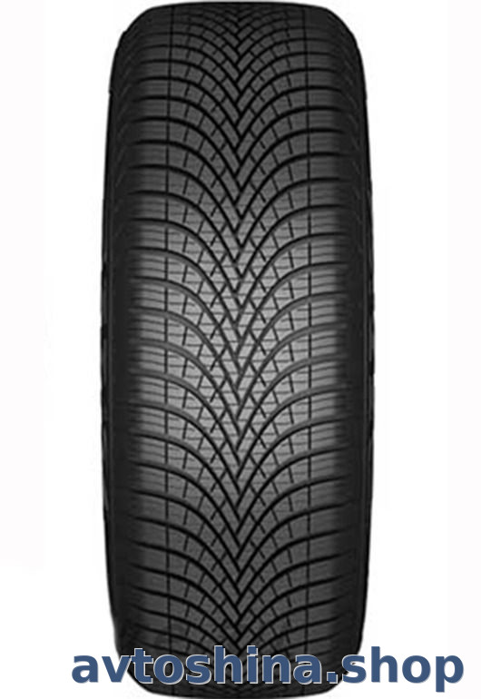 Debica Navigator 3 225/55 R17 101W XL