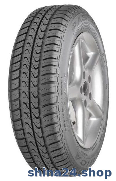 Debica Passio 2 165/65 R14 79T