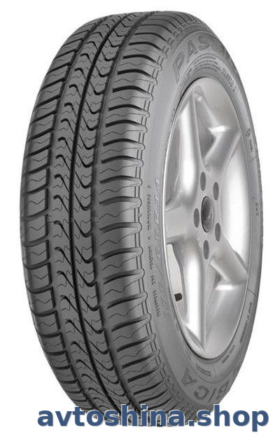 Debica Passio 2 175/70 R13 82T