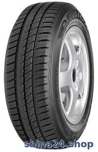 Debica Presto 225/55 R18 98V
