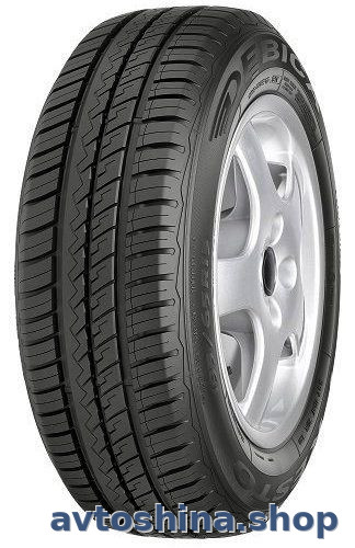 Debica Presto 255/55 R18 109V XL