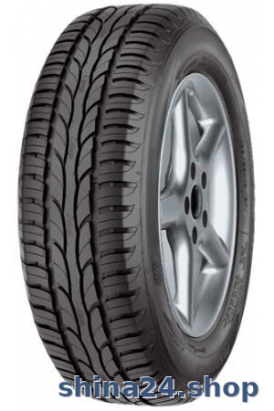 Debica Presto HP 205/65 R15 94H