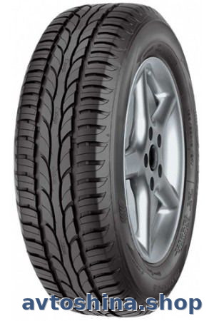 Debica Presto HP 205/65 R15 94H