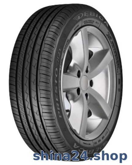 Debica Presto HP2 205/55 R16 91H