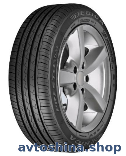 Debica Presto HP2 205/60 R16 92H