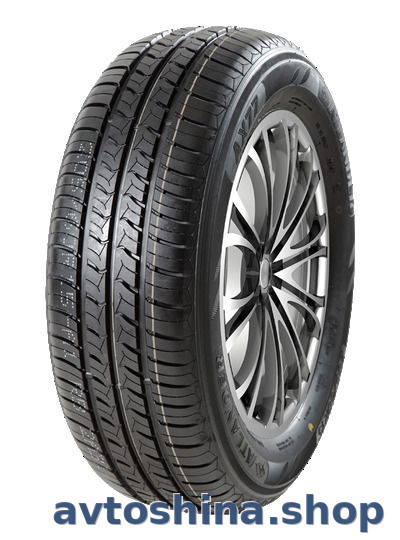 Atlander AX77 195/55 R15 85V